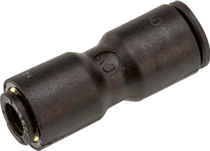 Hochdruckanschluss HY-LOK- VERB-DL-LEGRIS-DL-D1-6-D2-8-FT     Verpackungsinhalt    100 Einheit