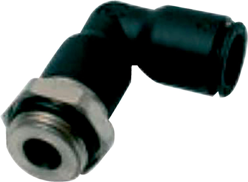 Hochdruckanschluss HY-LOK- VERB-DL-LEGRI W-STCKVER-V-06-G1/8-3.GEN.     Verpackungsinhalt    10 Einheit
