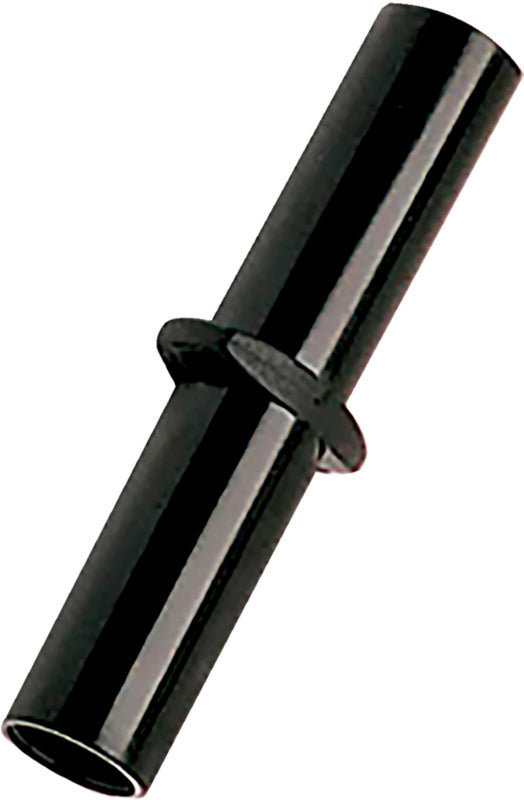 Hochdruckanschluss HY-LOK-VERB-DL-LEGRIS-ST-NI-D10-3120 10 00     Verpackungsinhalt    10 Einheit