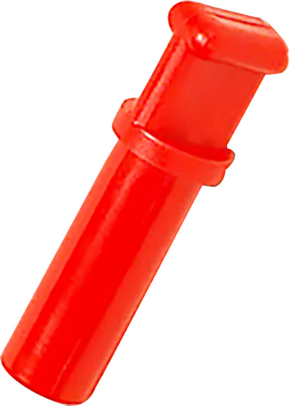 Hochdruckanschluss HY-LOK-VERB-DL-LEGRIS-STO-D10-FT     Verpackungsinhalt    10 Einheit