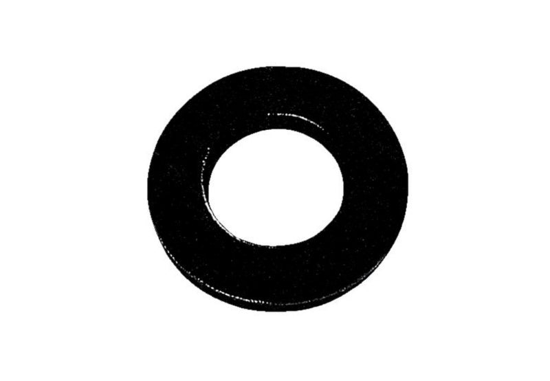 Scheibe-SHB-DIN7349-200HV-(TZN)-D13     Verpackungsinhalt    100 Einheit