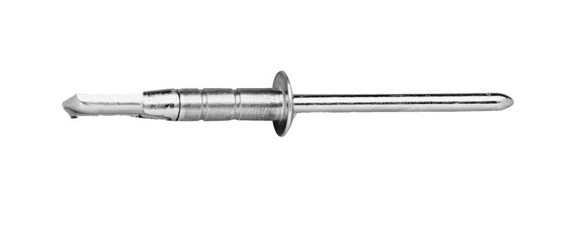 NT-FL-ALU/ST-(-/A2K)-(4,5-9,5)-4,8X15