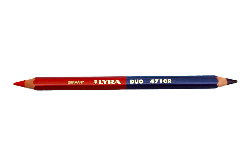 Steinhauerstift