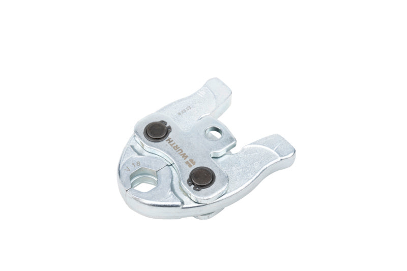 Werkzeug PRIPRESS-PRESSBACK-MINI-PRIPRESS-V-35     Verpackungsinhalt    1 Einheit