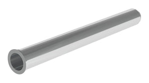 SIPH-TAUCHRO-KST-CR-32X250