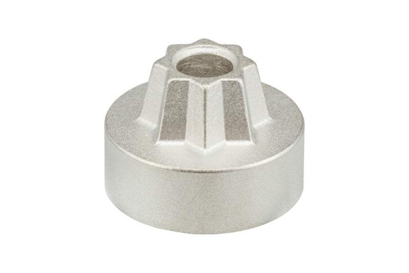 Beigelegtes Zubehör für Drehflügeltürantrieb VERL-AVE-12-ER VP, 12V, für Türen bis 300 kg.