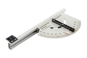 Sägen Elektro Zubehör-GEHRUNGANSHLG-HKS_TKS_AHKS     Verpackungsinhalt    1 Einheit - Marktplatz24