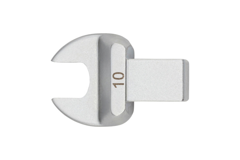 Einsteckwerkzeug Drehmomentschlüssel-MAULSHSL-9X12MM-EINSTECKVIERKANT-10MM     Verpackungsinhalt    1 Einheit