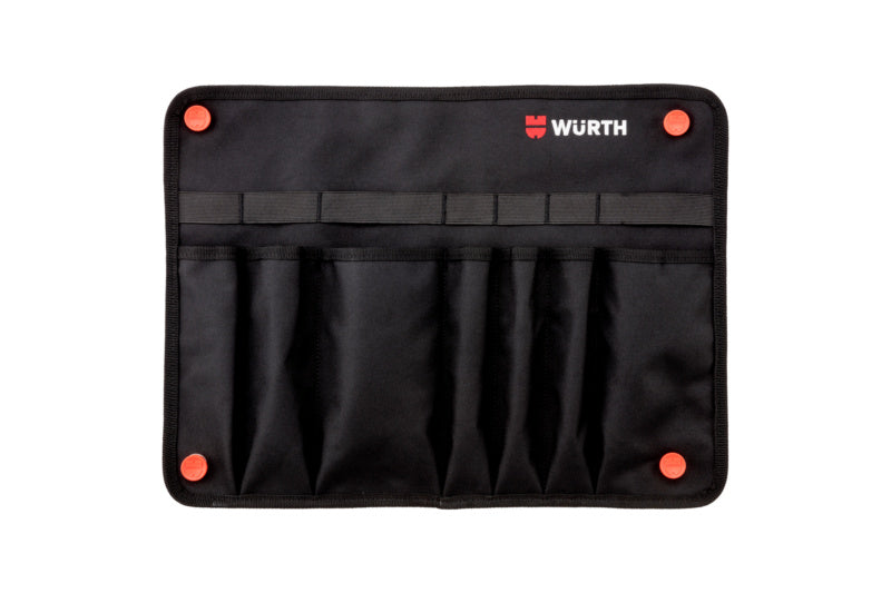 System-Tasche-SYSTASH-F.SYSTEM-KOFFER-8.4     Verpackungsinhalt    1 Einheit