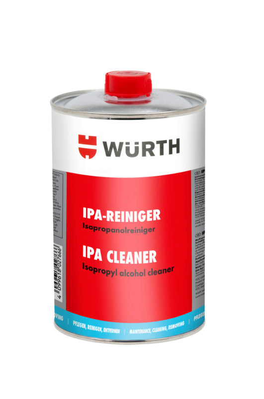 Allzweckreiniger- Allzweckreiniger-ALLZWREINIG-1LTR     Verpackungsinhalt    1 Einheit - Marktplatz24