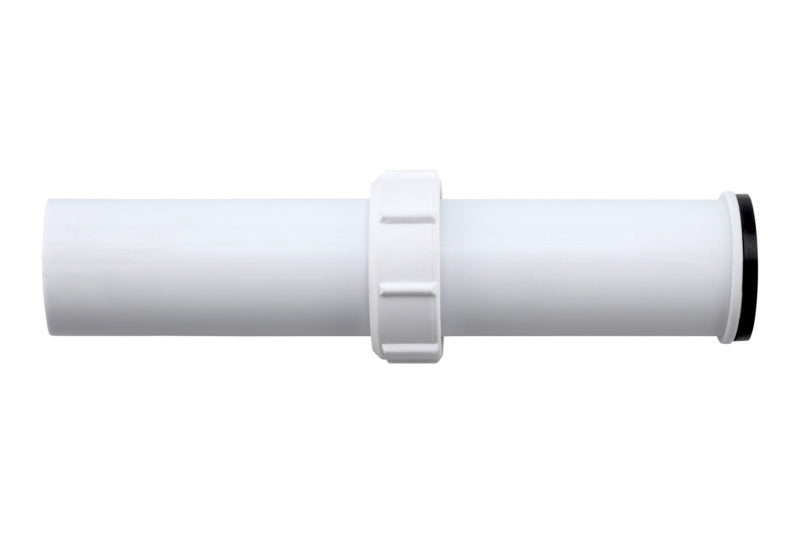 Ablauf Waschtisch Zubehör-ZB-TAUCHROHR-ABLFWT-6/4ZO-(200MM)-DN40     Verpackungsinhalt    1 Einheit