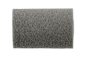Schaumwalze-SCHAUMWALZ-MICROVOC-UNP-BDSEITGD-B54MM     Verpackungsinhalt    10 Einheit