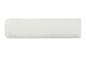 Heizkörperwalze-HEIZKPRWALZ-WB/LM/LA-FLORH5MM-B100MM     Verpackungsinhalt    10 Einheit