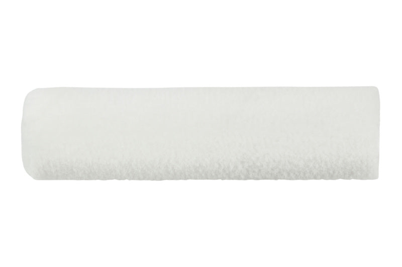 Heizkörperwalze-HEIZKPRWALZ-WB/LM/LA-FLORH5MM-B100MM     Verpackungsinhalt    10 Einheit