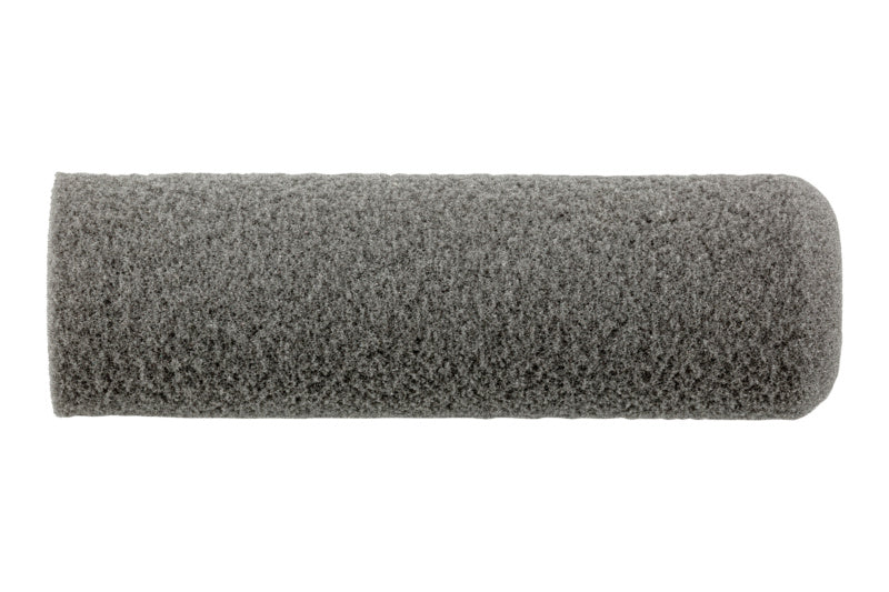 Schaumwalze-SCHAUMWALZ-MICROVOC-UNP-BGLSEITRD-B100MM     Verpackungsinhalt    10 Einheit