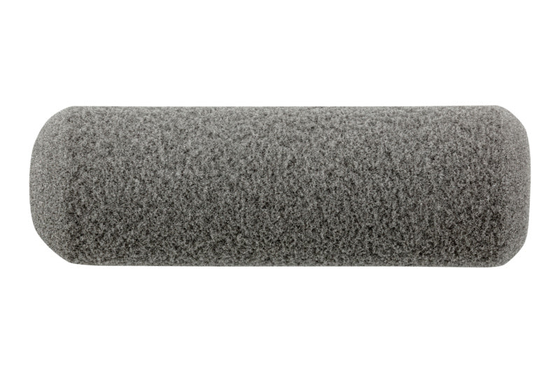 Schaumwalze-SCHAUMWALZ-MICROVOC-UNP-BDSEITRD-B100MM     Verpackungsinhalt    10 Einheit