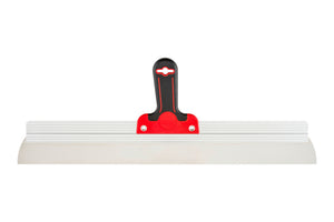 Flächenspachtel-FLSPACHT-A2-2K-B600MM     Verpackungsinhalt    1 Einheit