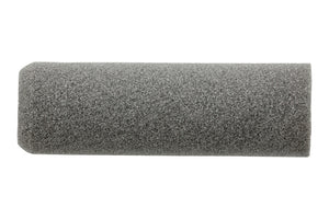 Schaumwalze-SCHAUMWALZ-WB-KKV-B110MM     Verpackungsinhalt    10 Einheit