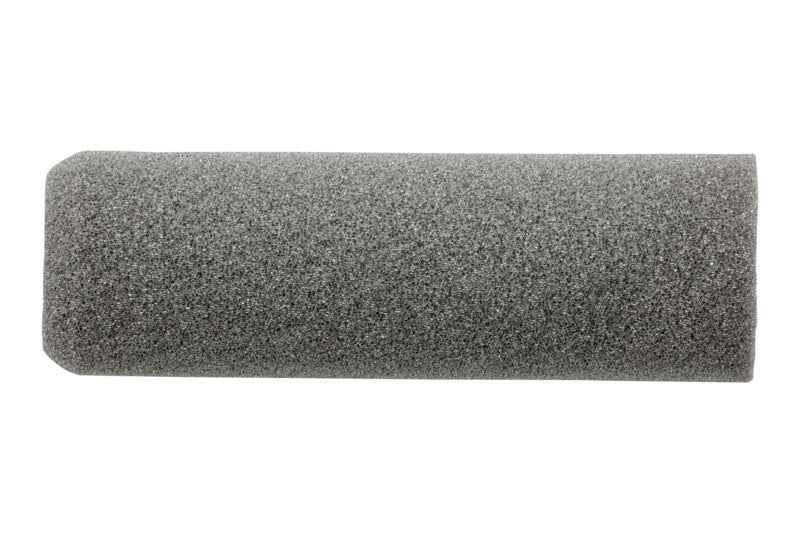 Schaumwalze-SCHAUMWALZ-WB-KKV-B110MM     Verpackungsinhalt    10 Einheit
