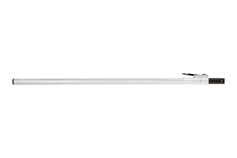 Klemmbalken Ladungssicherung- SPEBALKEN-(SAM-55-PROFI)-(2100-2850MM)     Verpackungsinhalt    1 Einheit