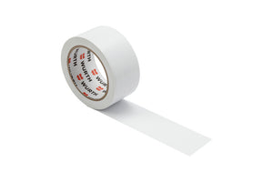 Abdeckband Putz-ABDEBA-PUTZ-WEISS-GLATT-50MMX33M     Verpackungsinhalt    36 Einheit