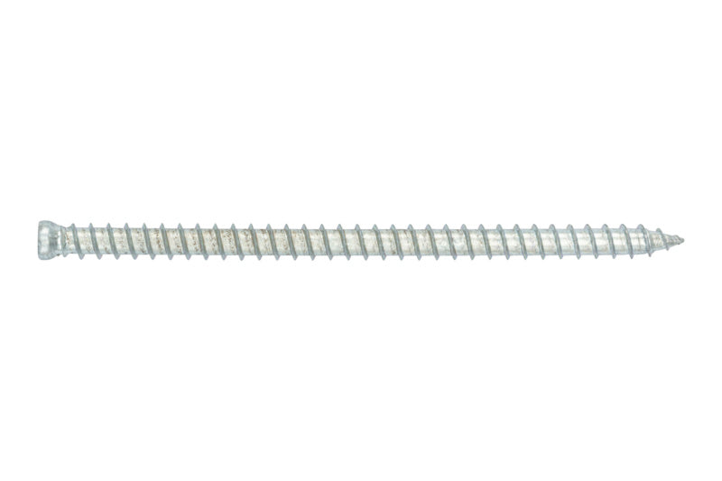 SHR-(AMO-IV)-RW30-(A2K)-7,5X132