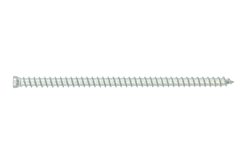 SHR-(AMO-IV)-RW30-(A2K)-7,5X152