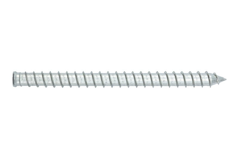 SHR-(AMO-IV)-RW40-(A2K)-11,5X152