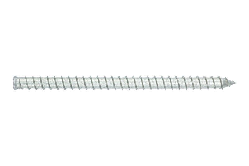 SHR-(AMO-IV)-RW40-(A2K)-11,5X202