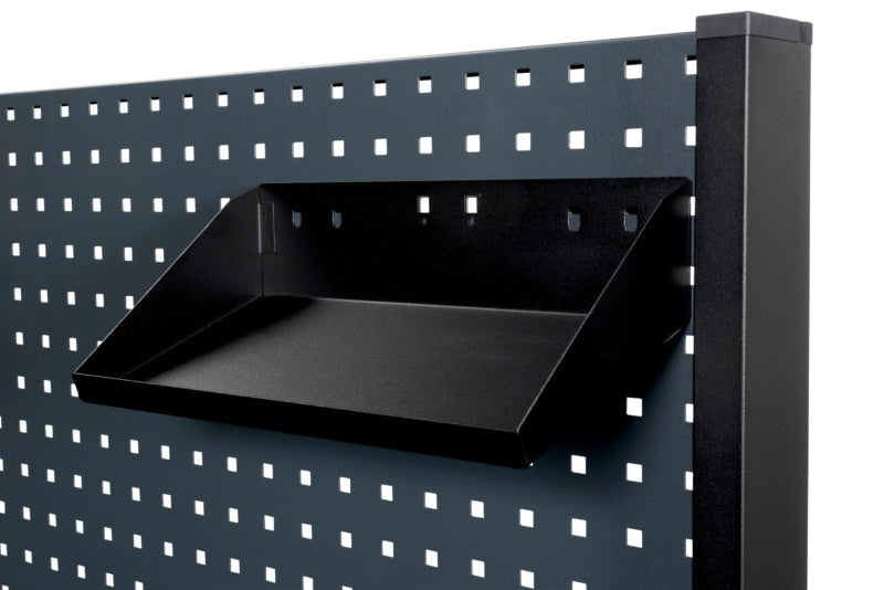 SHLFPAPHALT-WRKSTWG-340X161,9X135,4