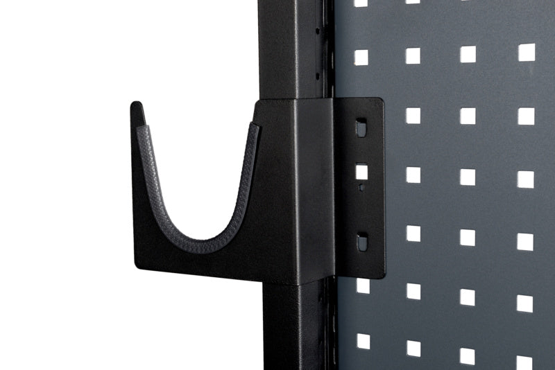 Werkstattwagen Karosserie Zubehör-SCHLHALT-WRKSTWG-KAR-178,8X46X120     Verpackungsinhalt    1 Einheit