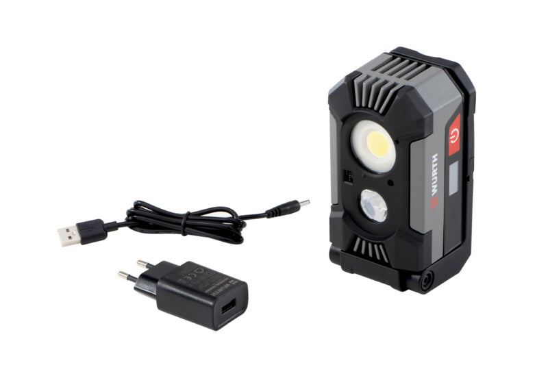 LEUCHT-AKKU-LED-MINI-MULTI
