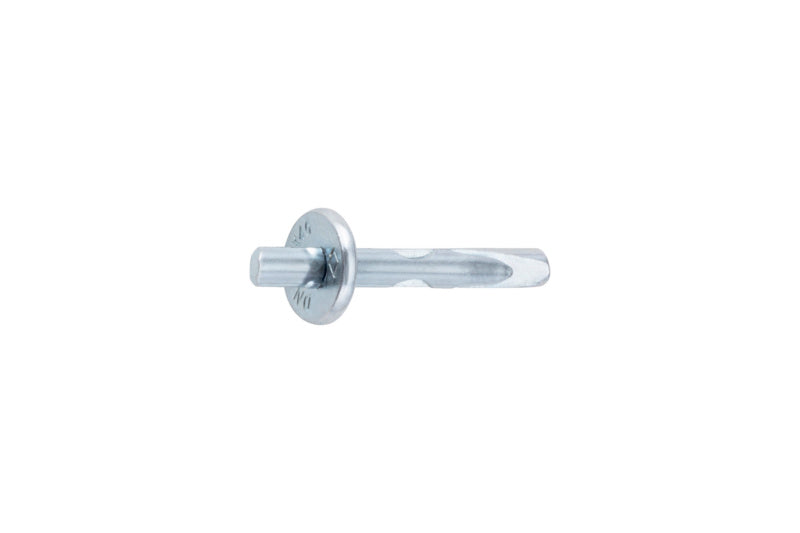 Deckennagel-DBL-(W-DN 2)-(A2K)-5-6X40     Verpackungsinhalt    200 Einheit