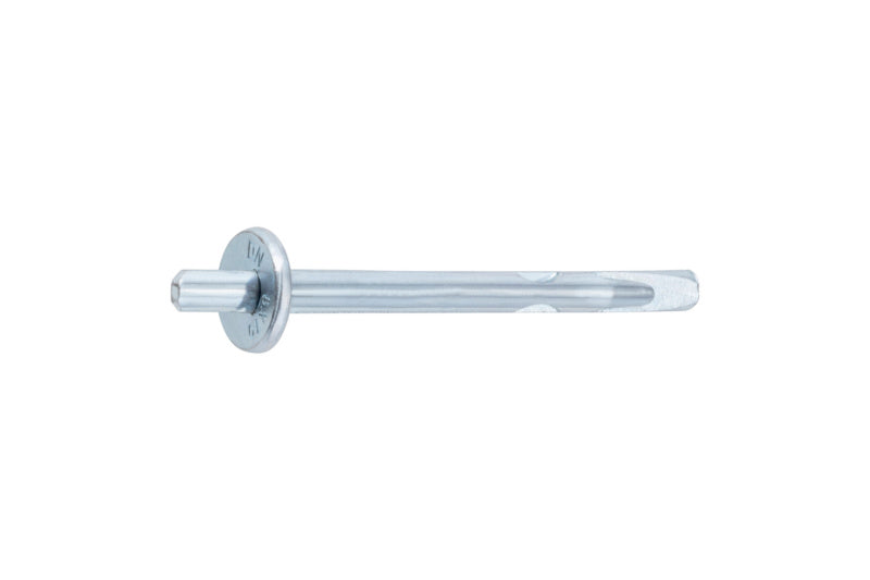 Deckennagel-DBL-(W-DN 2)-(A2K)-35-6X70     Verpackungsinhalt    200 Einheit