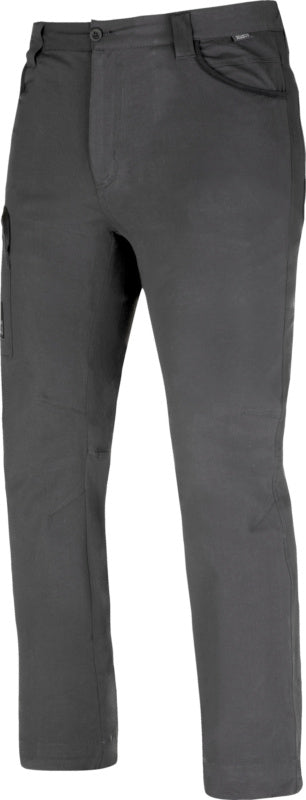Arbeitshose-BUNDHOSE FUSION ANTHRAZIT 98     Verpackungsinhalt    1 Einheit