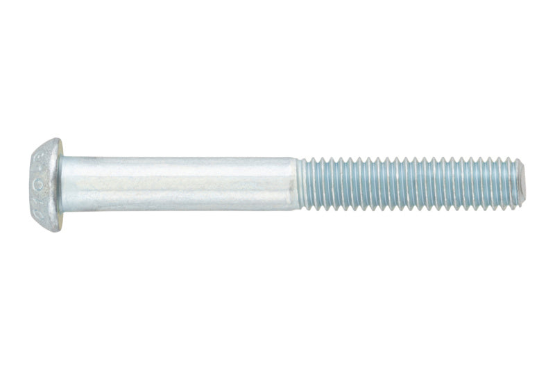 Schraube abgeflachter Halbrundkopf-SHR-DIN34805/1-010.9-TX25-(A2K)-M5X35     Verpackungsinhalt    200 Einheit