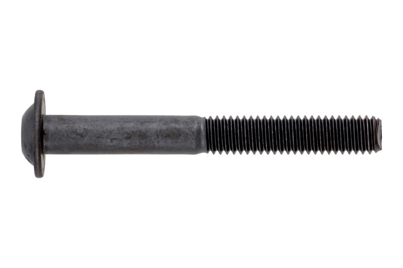 Schraube abgeflachter Halbrdkpf und Bund-SHR-BND-ISO7380/2-010.9-IS5-M8X60     Verpackungsinhalt    200 Einheit