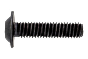 Schraube abgeflachter Halbrdkpf und Bund-SHR-BND-ISO7380/2-010.9-IS6-M10X16     Verpackungsinhalt    200 Einheit