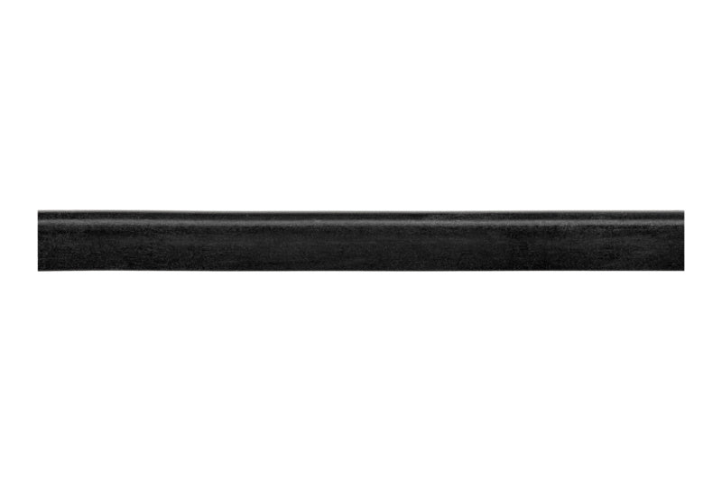 SHTZPRFL-KT-GUMMI-SCHWARZ-1,5MM