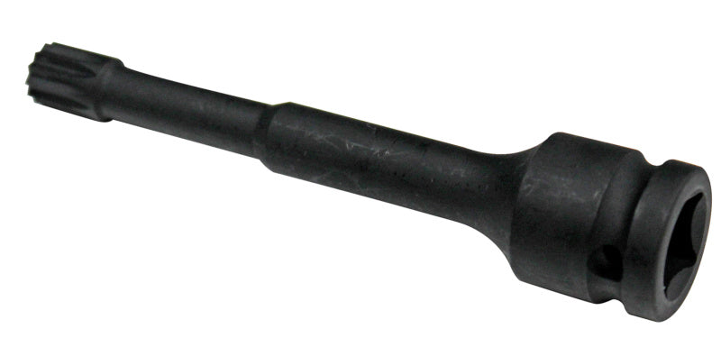 Radlagerwerkzeug STECKNUSS F VAG
