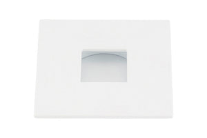 Möbel-Muschelgriff GRF-MUG-ZD aus robustem Material mit ergonomischem, muschelförmigem Design.