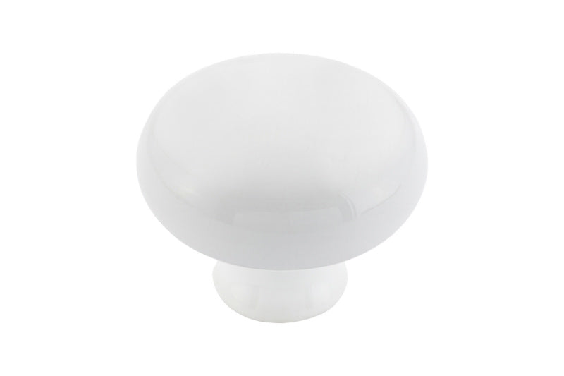 Möbelknopf-KNPF-DESIGN in elegantem Design, ideal für Schränke und Schubladen.