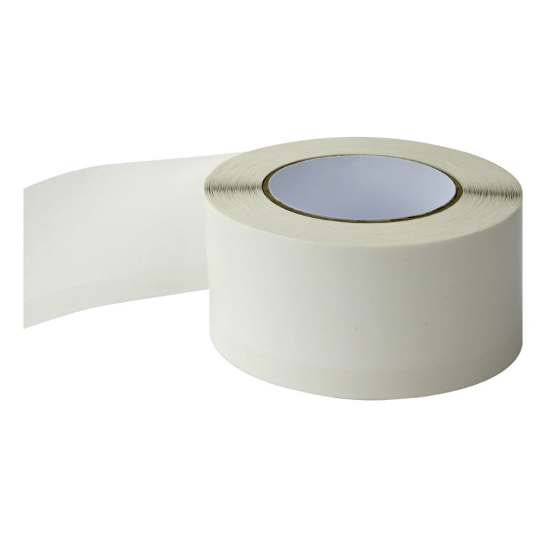 Fugenband Trockenbau FUGBA-TRENNFIX 65 mm breit, flexibel und langlebig für Innenräume.