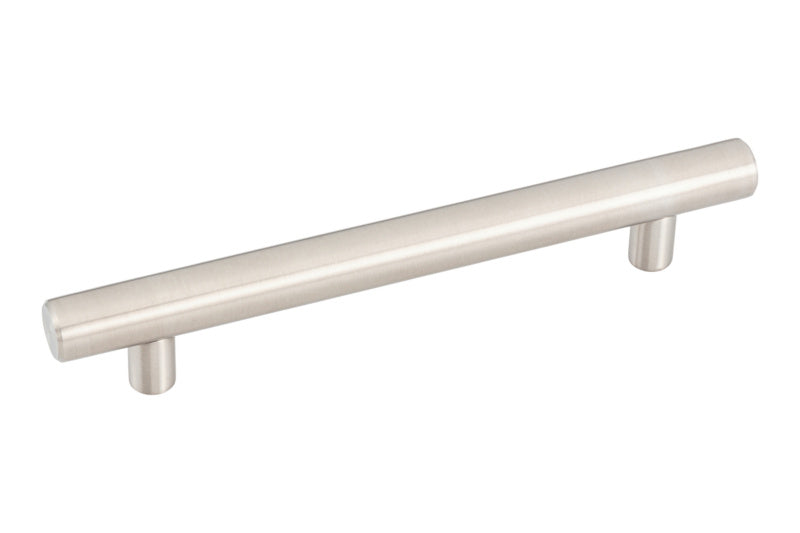 Möbelgriff-Standard-GRF-MG-A in zeitlosem Design mit ergonomischer Form und robustem Material.