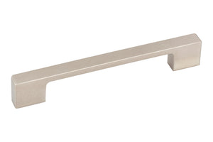 Möbel-Muschelgriff-GRF-MG-ZD in elegantem Design, aus hochwertigem, langlebigem Material gefertigt.