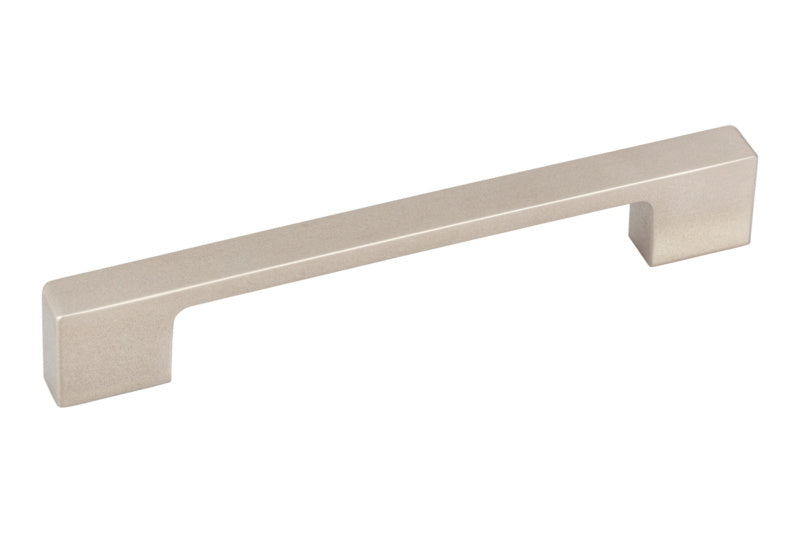 Möbel-Muschelgriff-GRF-MG-ZD in elegantem Design, aus hochwertigem, langlebigem Material gefertigt.