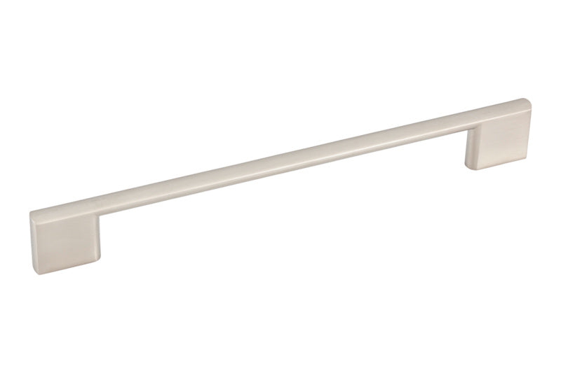 Möbelgriff-Design-GRF-MG in modernem Design mit ergonomischer Form und elegantem Finish.