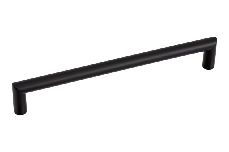 Möbelgriff-Design-GRF-MG in modernem Design, ergonomisch geformt und aus hochwertigen Materialien.
