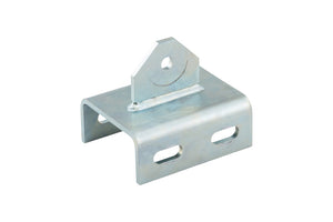 Verbinder W-IP-ANSHLLA-(W-IP)     Verpackungsinhalt    1 Einheit