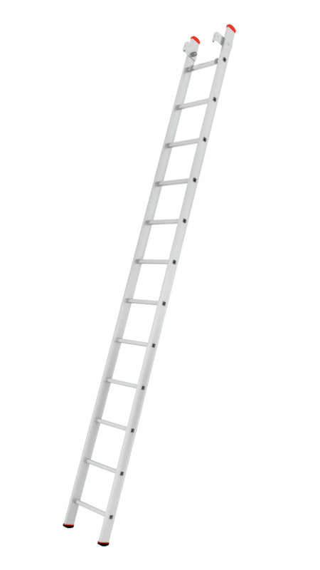 Schiebeleiter Ersatzteile-ET-LTR-UNTEN-(F.SHIEBLTR-ALU-0962931212)     Verpackungsinhalt    1 Einheit